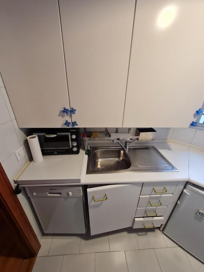 Apartamento Dreamsapt Segura *