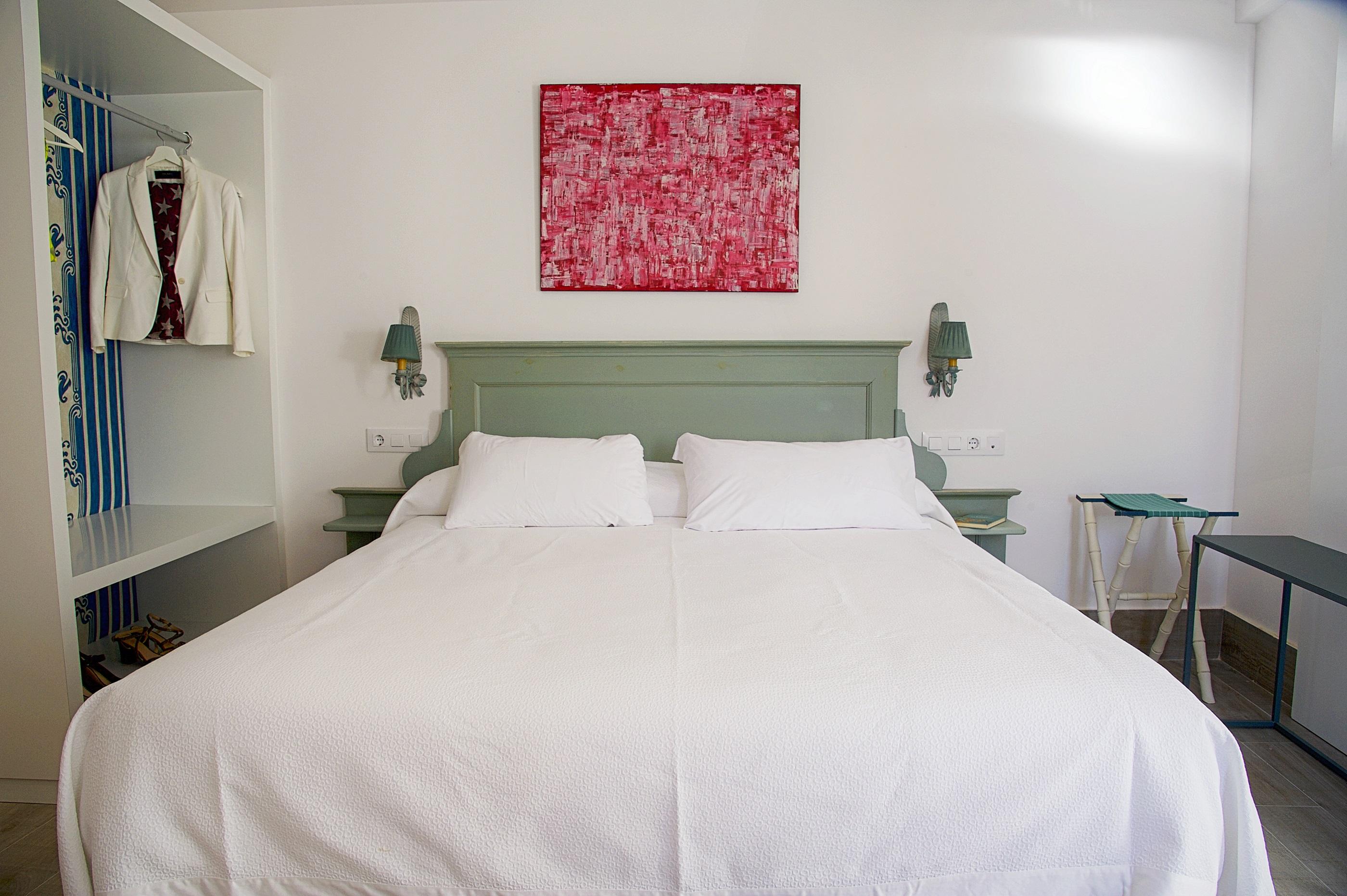 Overland Catedral Apartment Seville