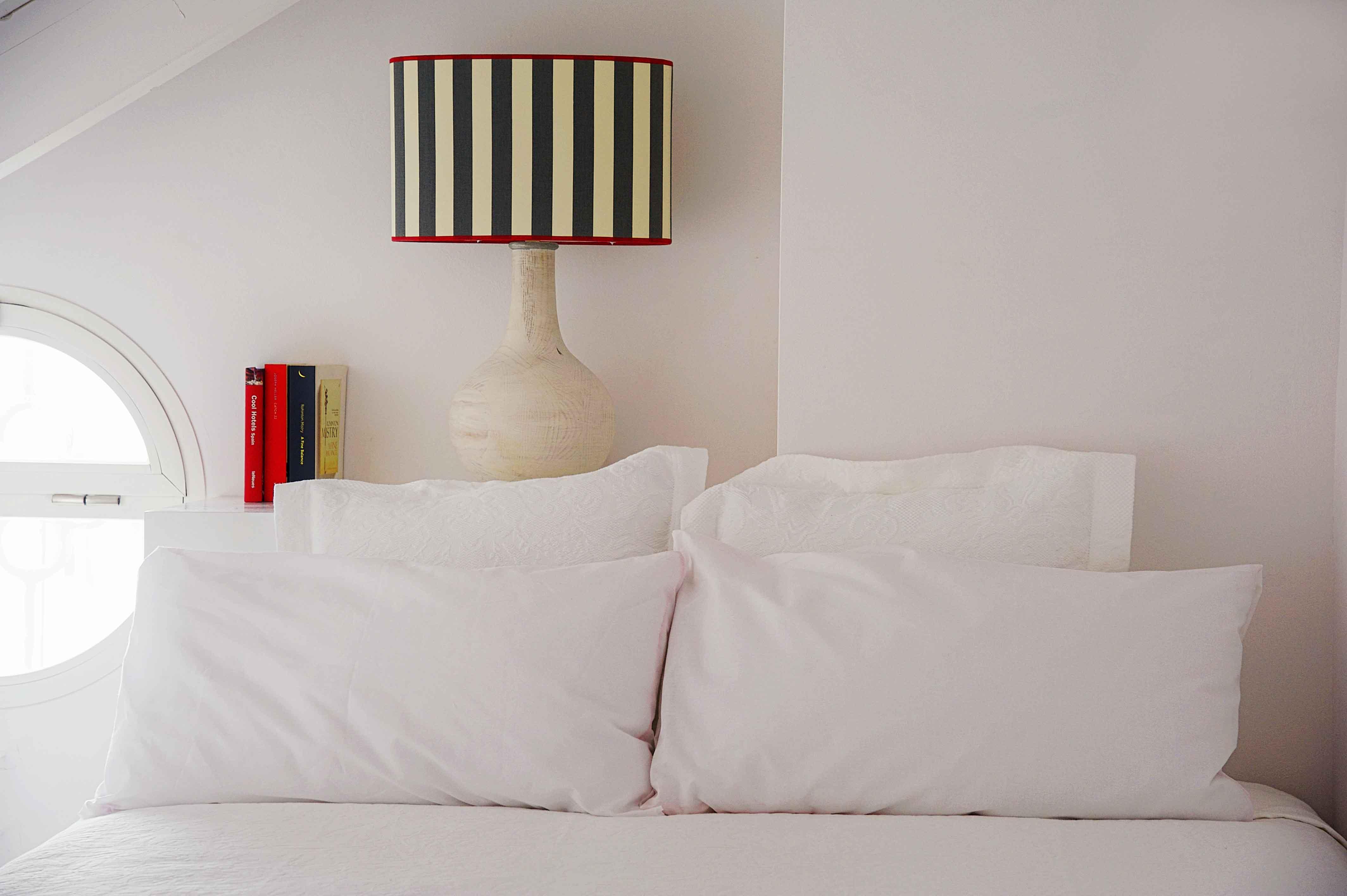 Overland Catedral Apartment