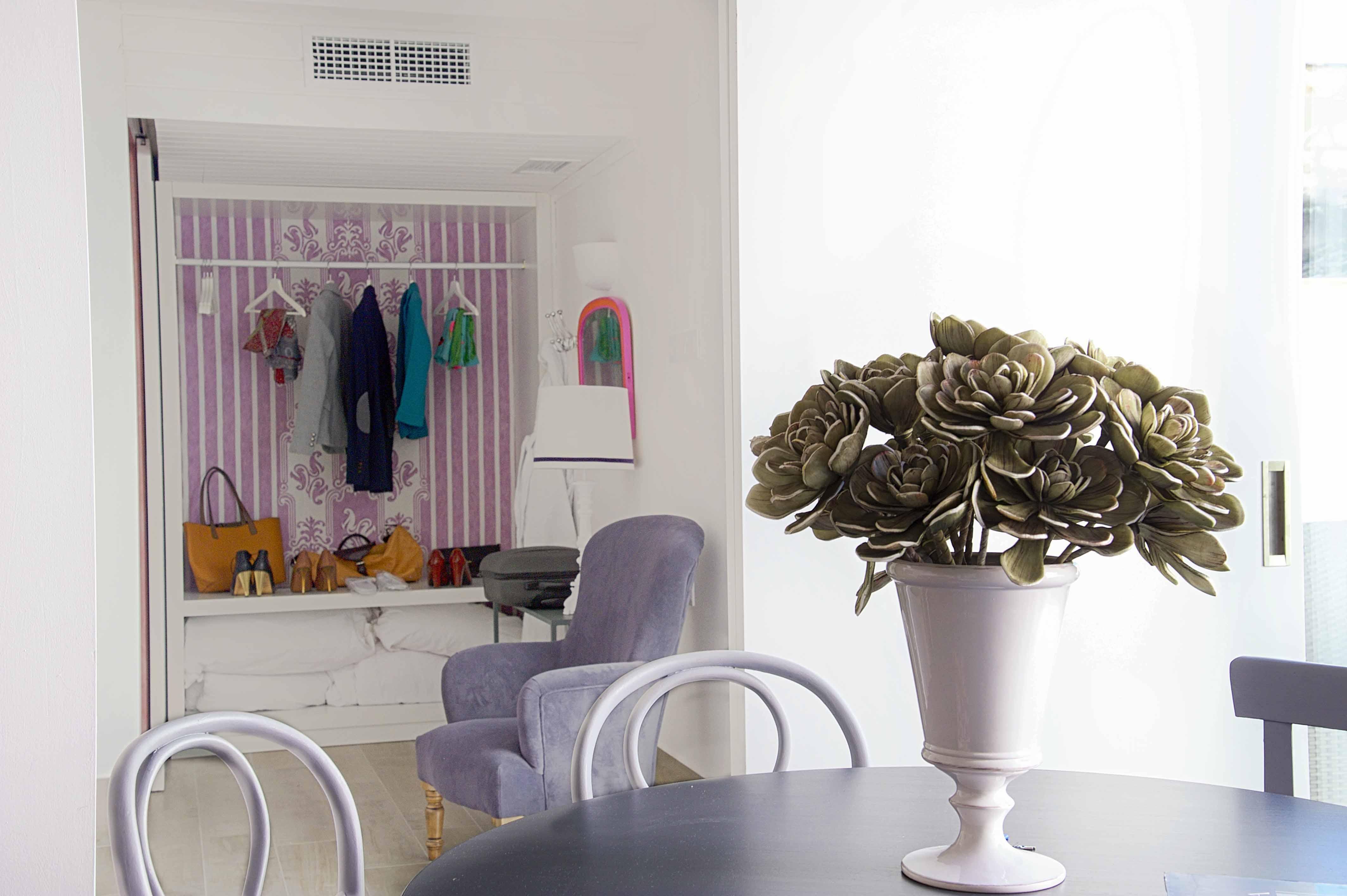 Apartment Overland Catedral *