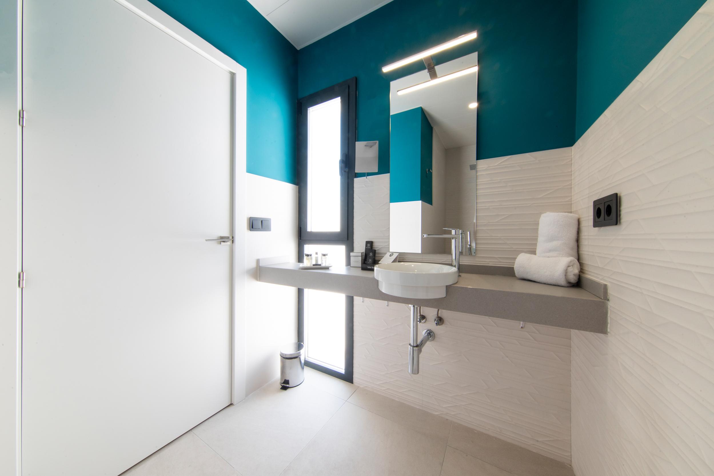 Soho Boutique Hotel 3*