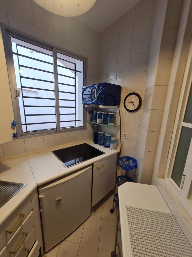 Dreamsapt Segura Apartamento