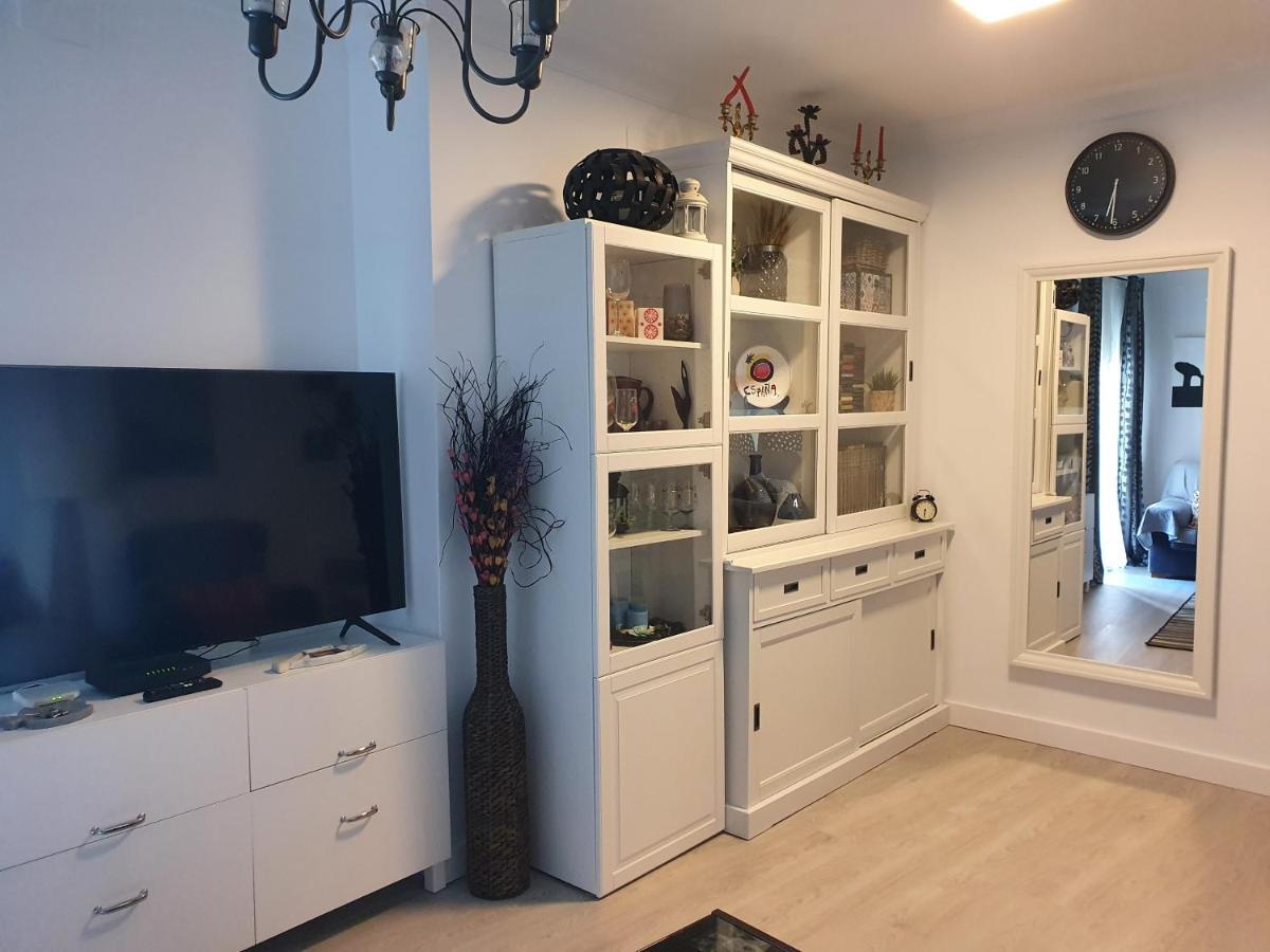 Apartamento Nool Sevilla