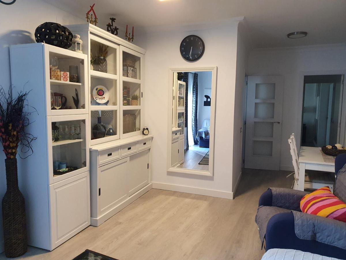 Nool Apartamento