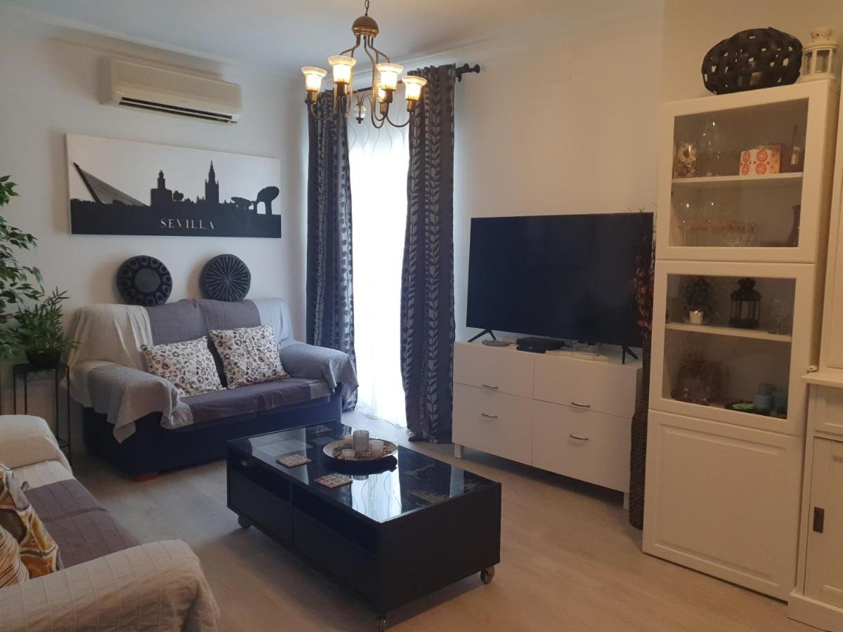 Apartamento Nool *