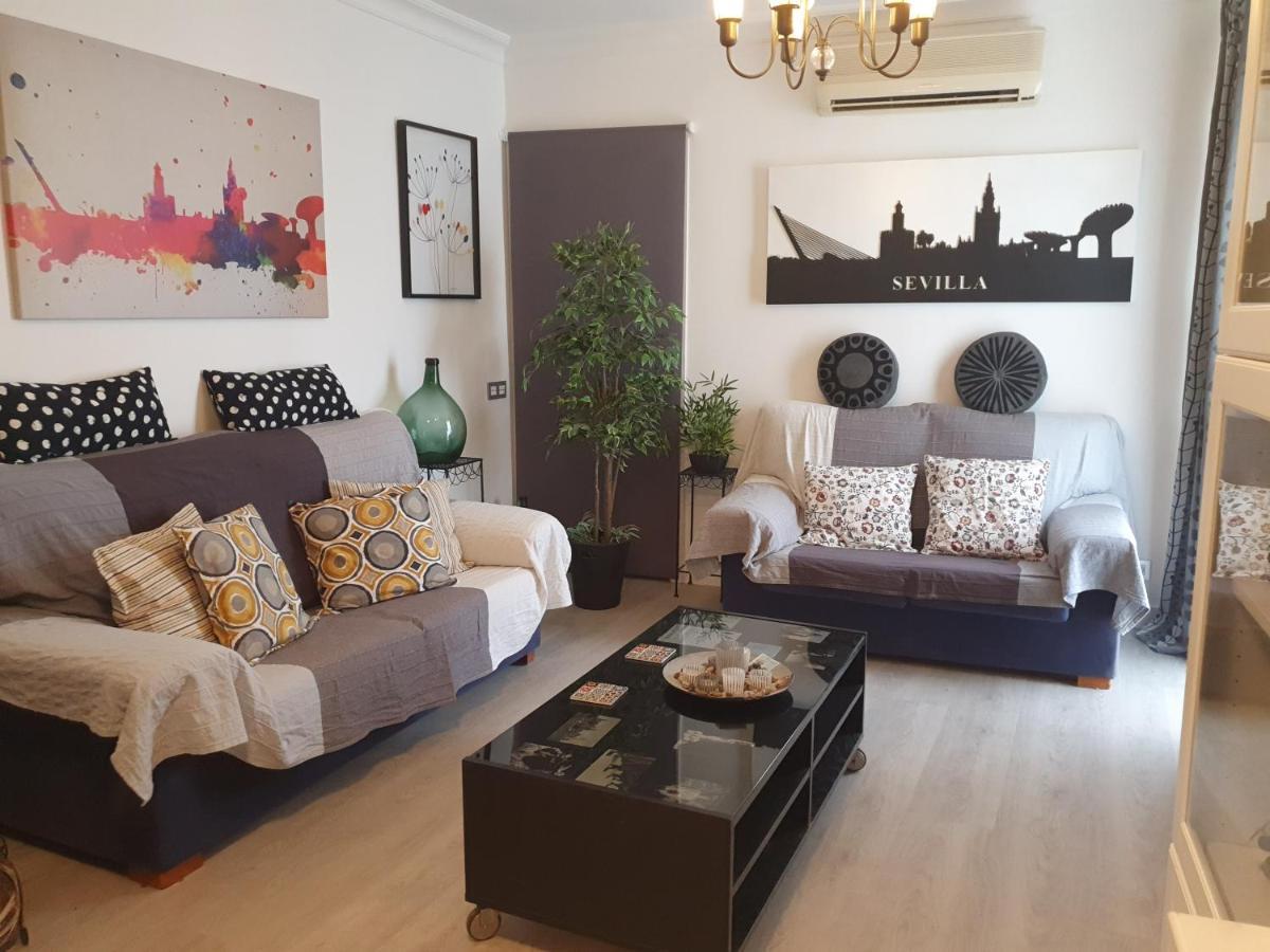 Nool Apartamento *