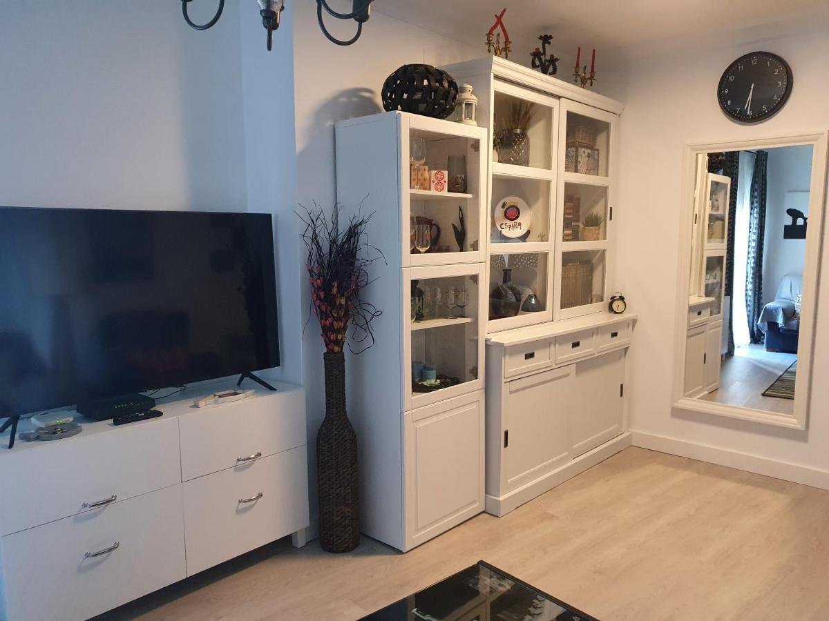 Nool Apartamento Sevilla