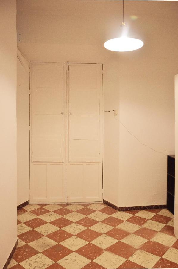 Colón 32 Apartamento