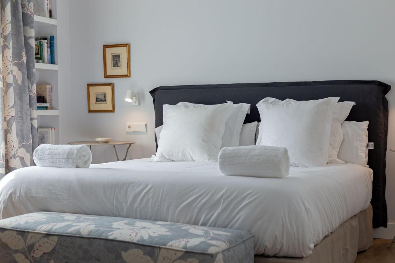 Apartamento Plaza De España Deluxe *