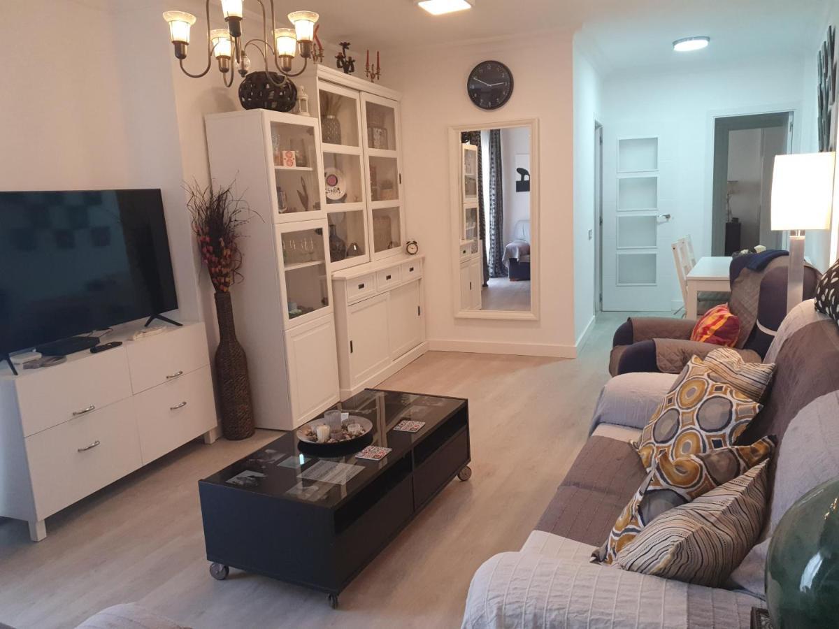 Apartamento Nool Sevilla