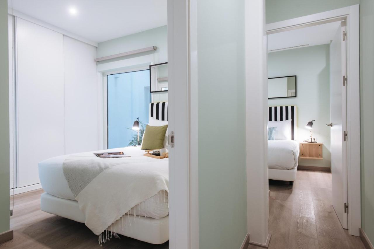 Apartamento Sercotel Guadalquivir *