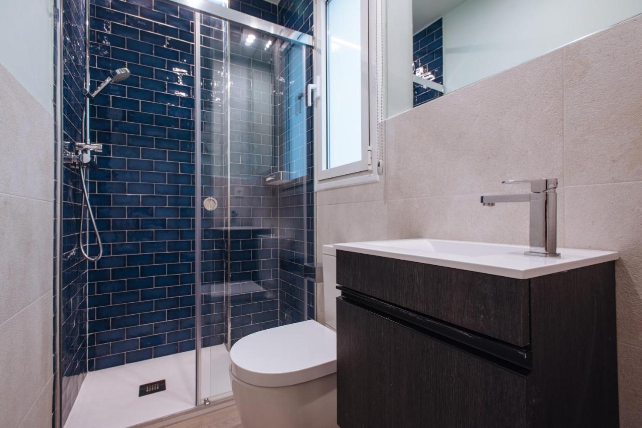 Apartamento Sercotel Guadalquivir *