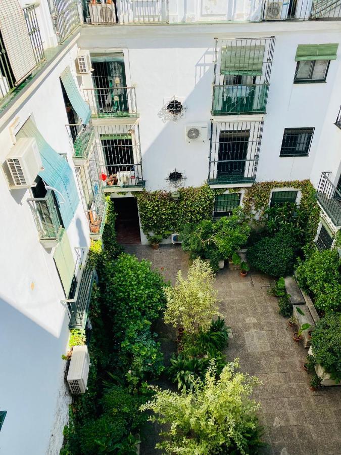 Magic Point Apartamento