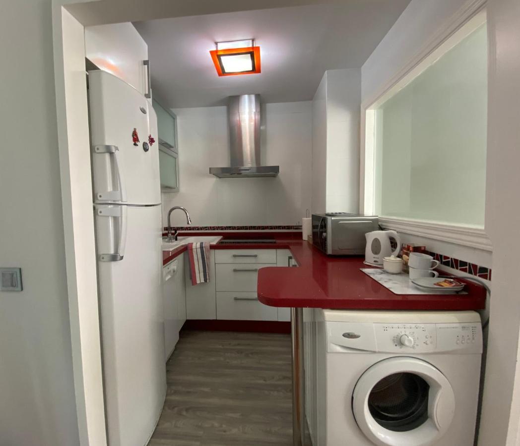 Magic Point Apartamento