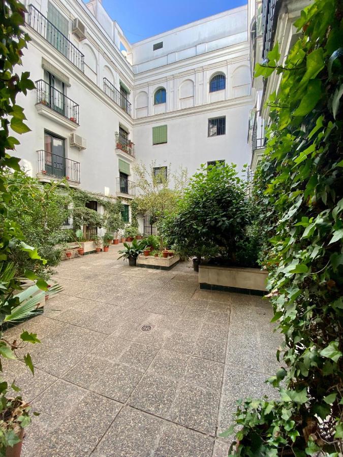 Magic Point Apartamento *