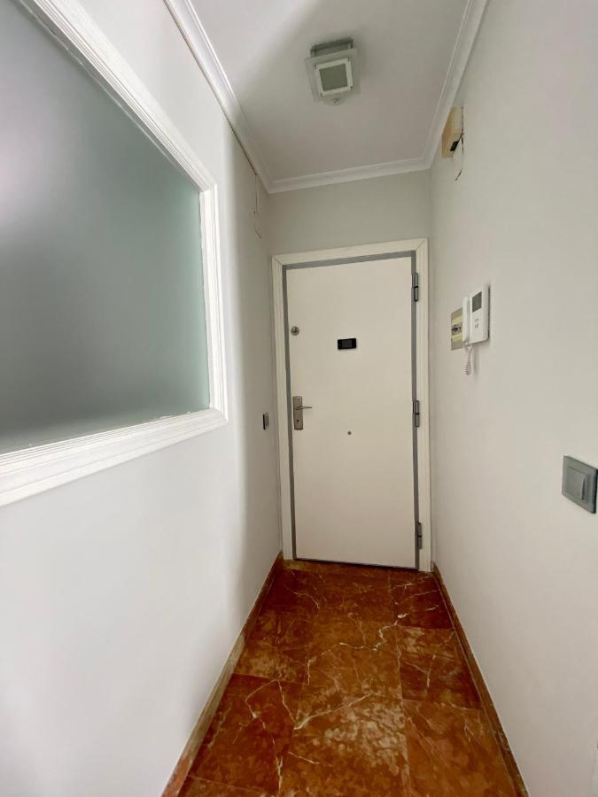 Magic Point Apartamento