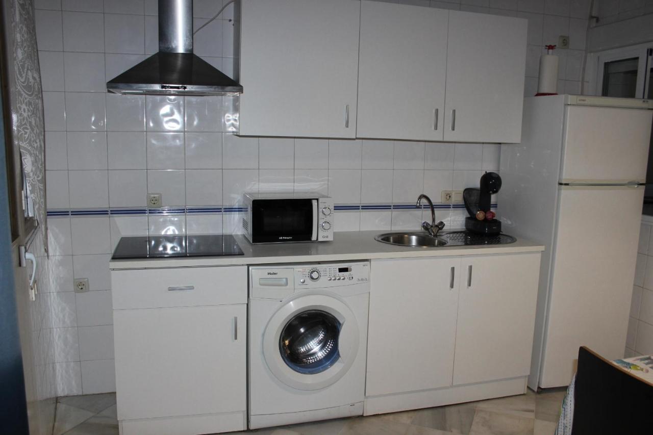 Gavidia Center Premium Suites, Free Parking Apartamento *