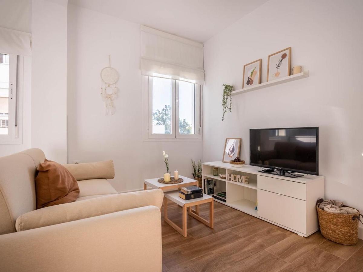 Apartment Gran Plaza - Vacacional