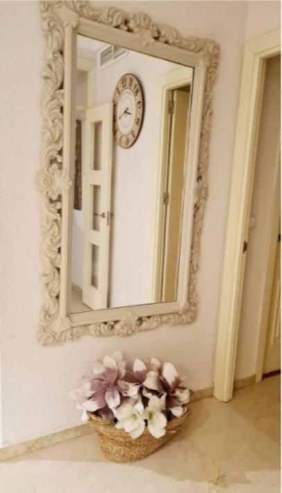 Apartamento Triana Soul Marcur Precioso Piso 1 Parking Gratis *