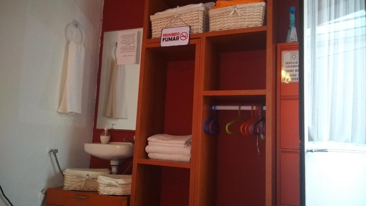 Vivienda Rural El Retorno Country house Seville