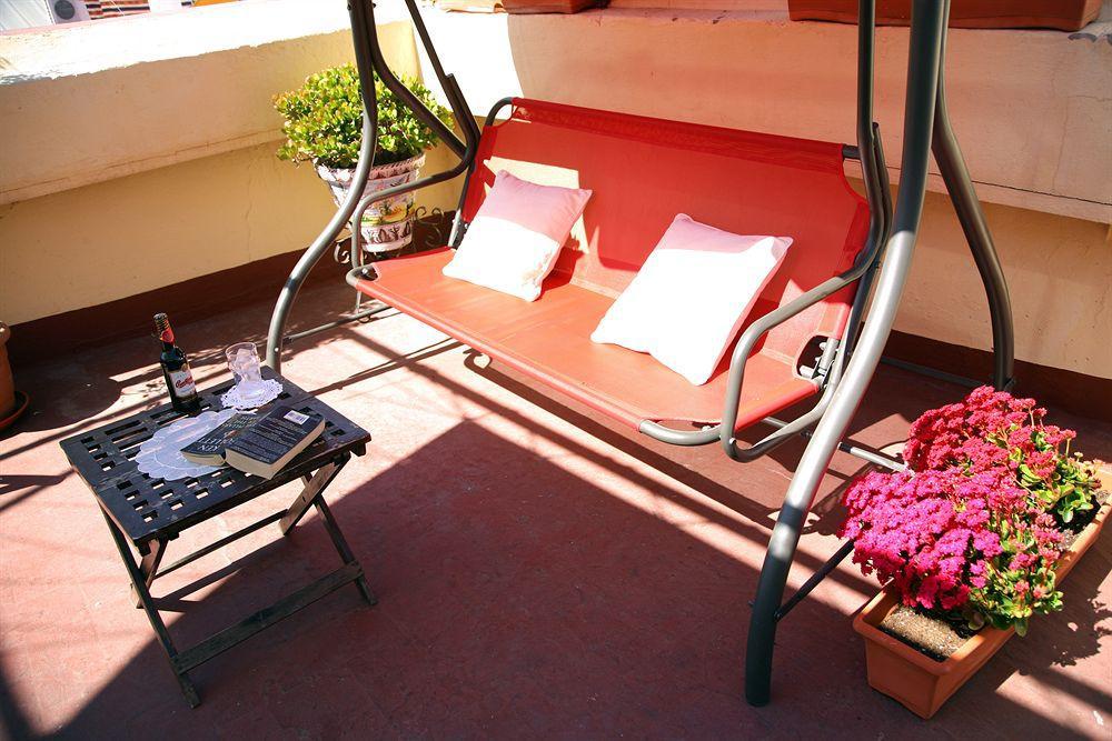 Nuevo Suizo Bed and breakfast 2*