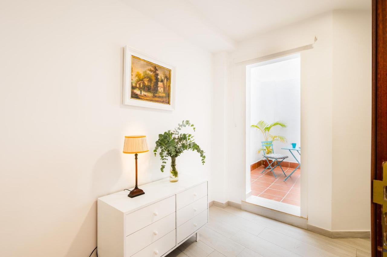 Anfitrion 2 Apartment