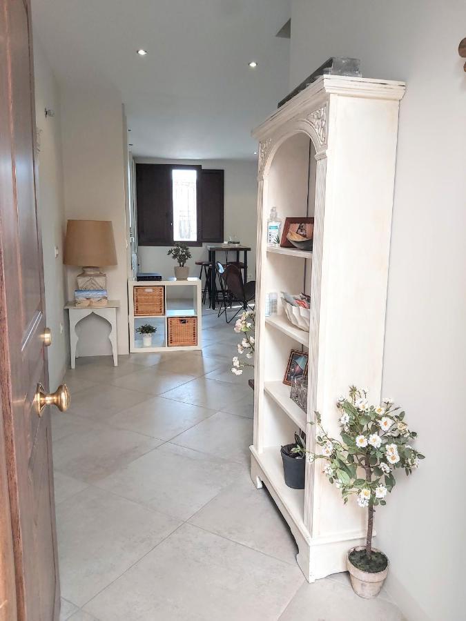 Triana Procurador Con Terraza Privada * Sevilla