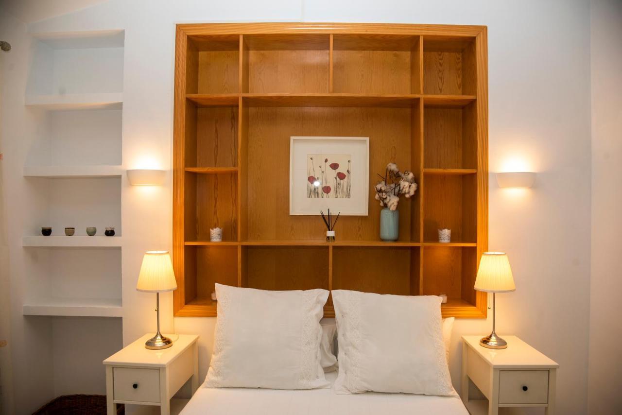 Apartamento 180 Precioso Con Patio San Bernardo 4