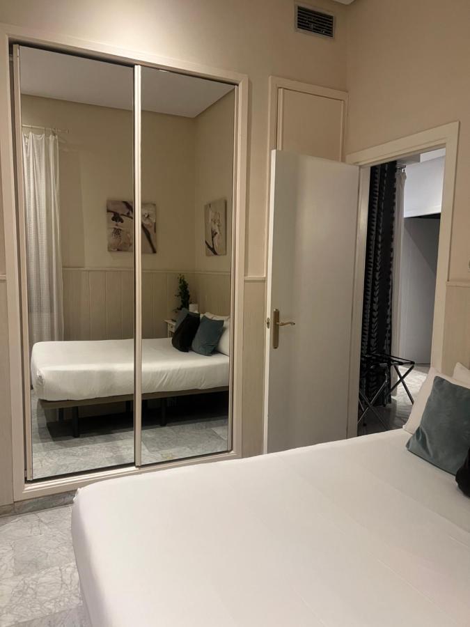 Apartamento Fabiola
