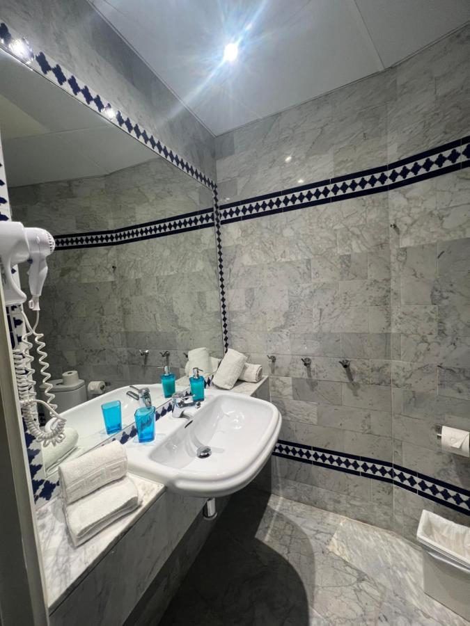 Apartamento Fabiola Sevilla