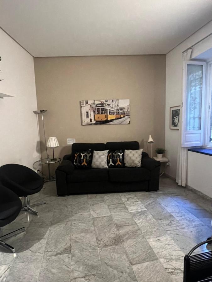 Fabiola Apartamento *