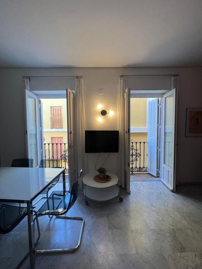 Fabiola Apartamento