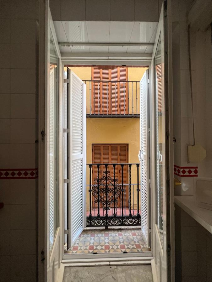 Fabiola * Sevilla