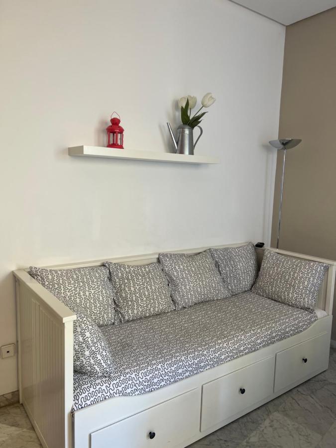 Fabiola Apartamento