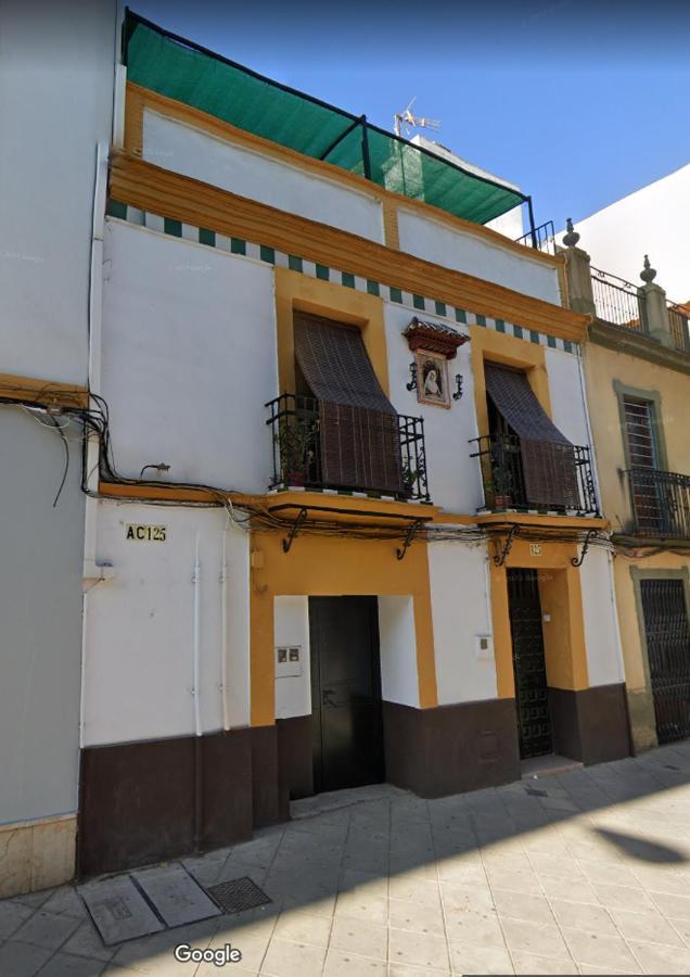 H&h Habita House