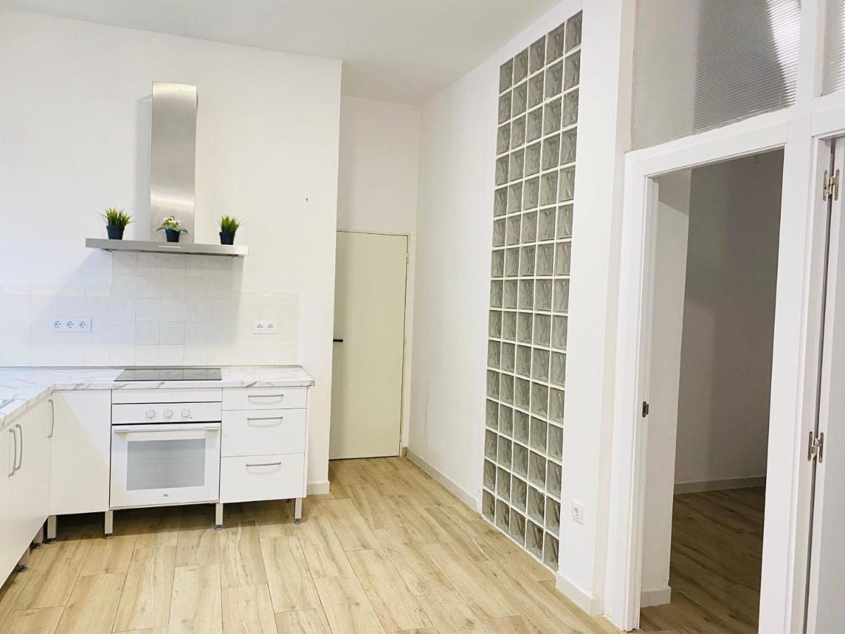 Flamenca Triana - Totalmente Equipado Wifi 2d Sofas Camas 2 Baños *