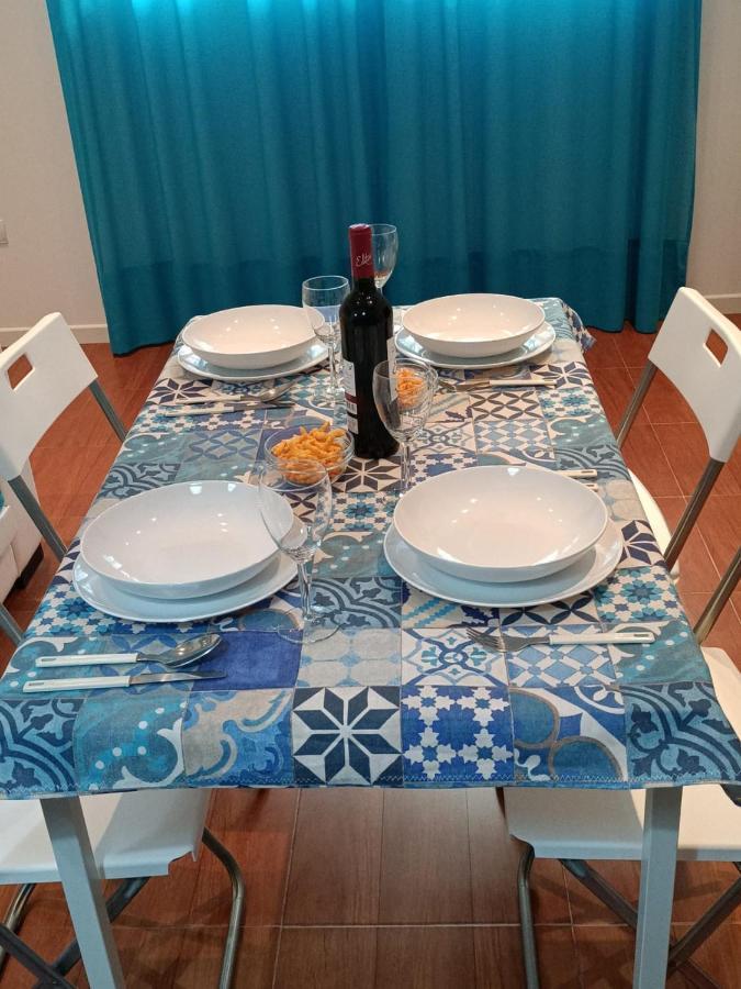 Wish Montesion De Apartamento *