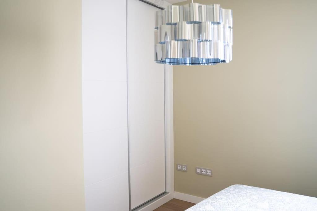 Apartment Optimus Corazon De Triana