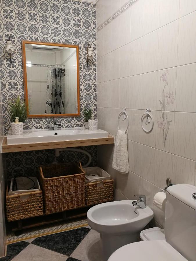 H&h Habita House