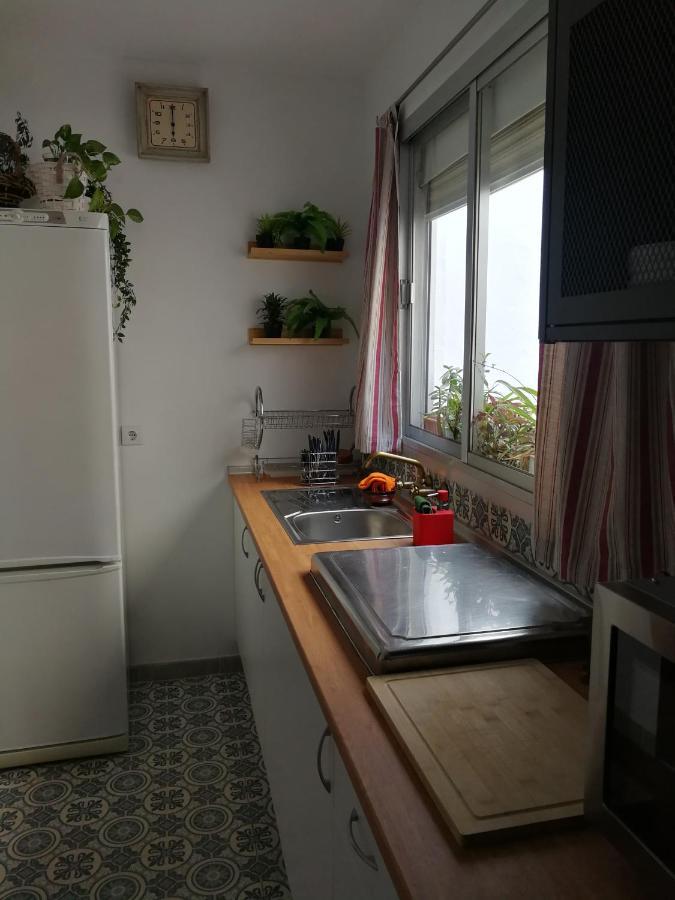 Apartment H&h Habita House