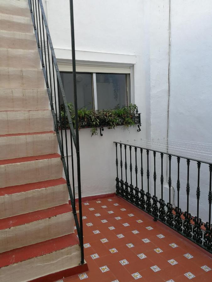H&h Habita House Apartment