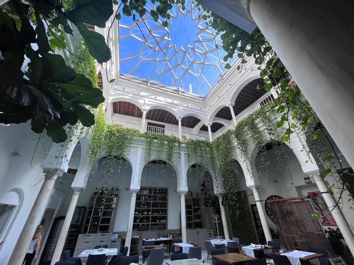 Palacio Pinello 4*