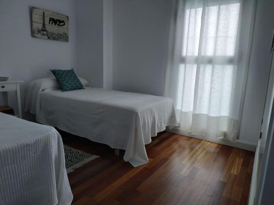 Apartment Art&pool In Historic Centre.