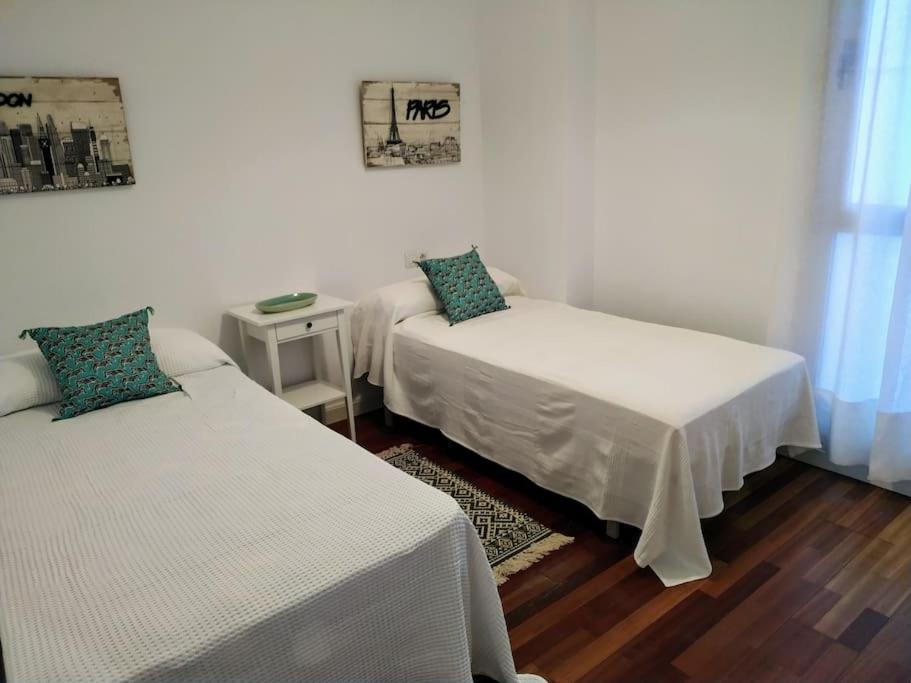 Apartment Art&pool In Historic Centre.