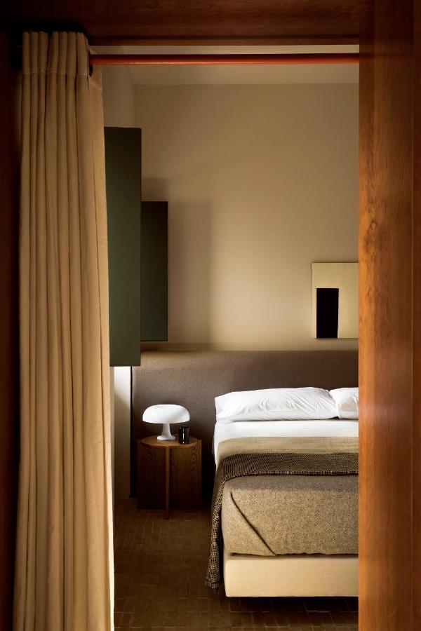 Boscos Apartamento Sevilla