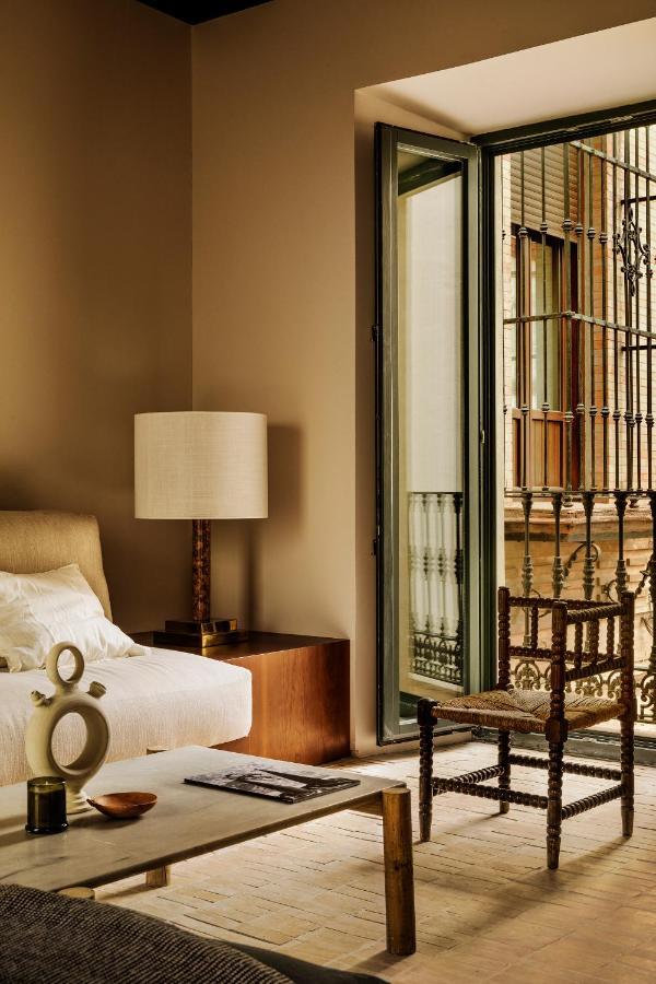 Apartamento Boscos