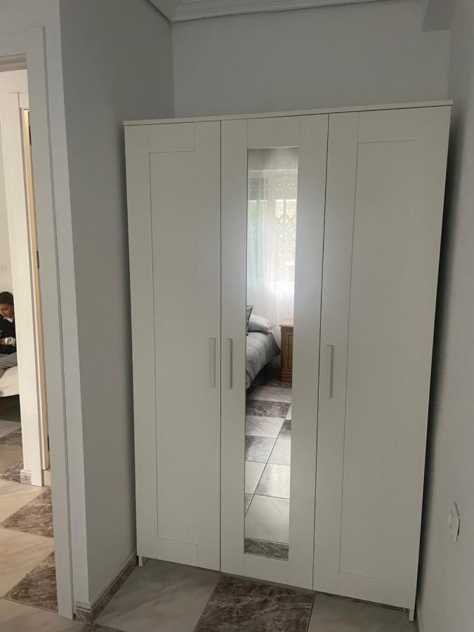 Centrico Venecia Apartamento *