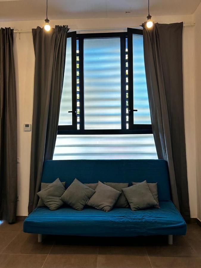 Loft Familiar 