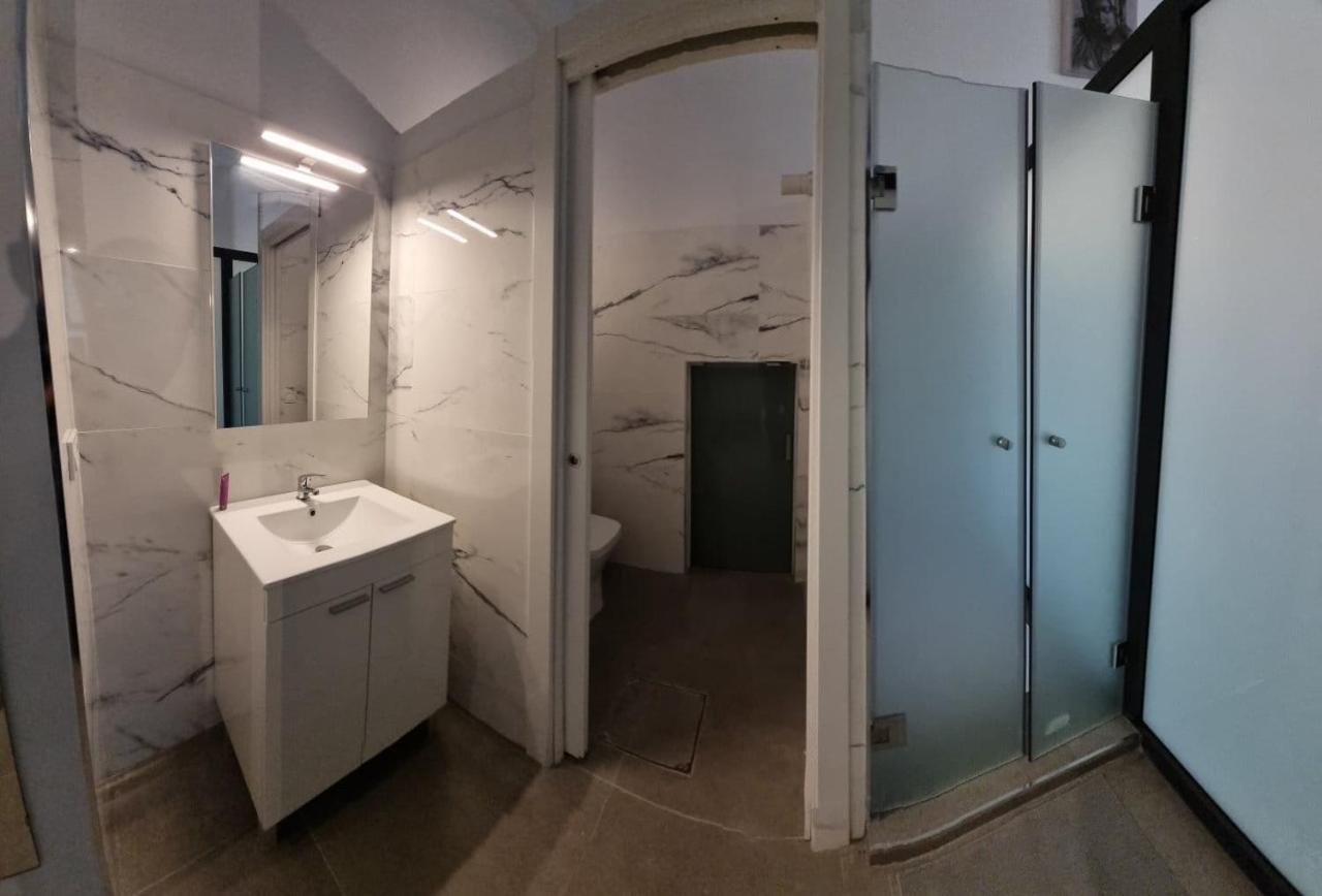 Apartamento Loft Familiar 