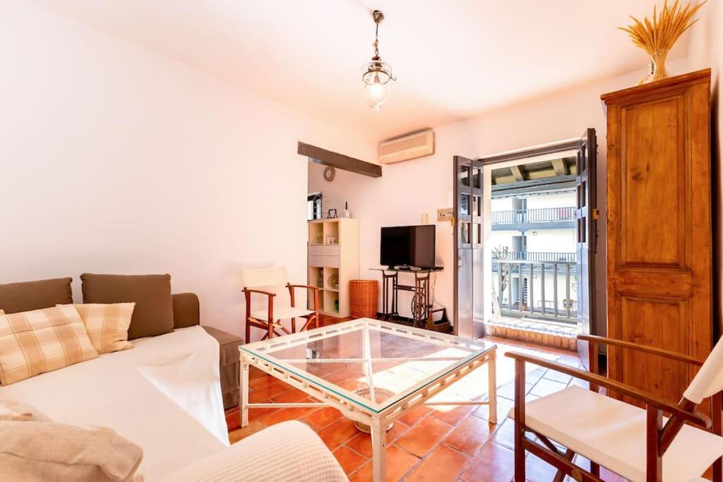 Corral Oasis Apartment